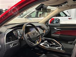 جيلي توجيلا